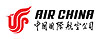 Air China