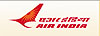 Air India