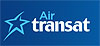 Air Transat