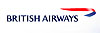 British Airways