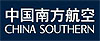 China Southern