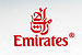 Emirates Airlines