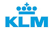 KLM Airlines