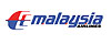 Malaysia Airlines