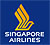 Singapore Airline