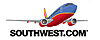 Southwest Airlines