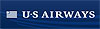 US Airways