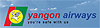 Yangon Airways